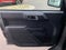 2025 Ford Bronco Big Bend 4X4 / NAV
