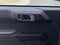 2025 Ford Bronco Big Bend 4X4 / NAV