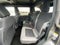 2025 Ford Bronco Big Bend 4X4 / NAV