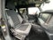 2025 Ford Bronco Big Bend 4X4 / NAV