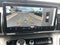 2025 Ford Expedition Max Platinum 4X4 / MOONROOF / HEATED SEATS
