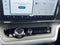 2025 Ford Expedition Max Platinum 4X4 / MOONROOF / HEATED SEATS