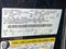 2025 Ford Expedition Max Platinum 4X4 / MOONROOF / HEATED SEATS