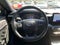 2020 Ford Explorer XLT CLEAN CARFAX / 3RD ROW / POWER LIFTGATE