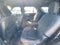 2020 Ford Explorer XLT CLEAN CARFAX / 3RD ROW / POWER LIFTGATE
