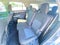 2024 Ford Explorer XLT RWD / ONE OWNER / HEATED SEATS