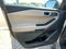 2023 Ford Explorer XLT HEATED SEATS / ONE OWNER