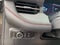 2025 Ford Explorer ST-Line 4X4 / HEATED SEATS / ONE OWNER