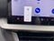 2025 Ford Explorer ST-Line 4X4 / HEATED SEATS / ONE OWNER