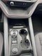 2025 Ford Explorer ST-Line 4X4 / HEATED SEATS / ONE OWNER