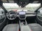 2025 Ford Explorer ST-Line 4X4 / HEATED SEATS / ONE OWNER