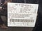 2025 Ford Explorer ST-Line 4X4 / HEATED SEATS / ONE OWNER
