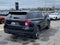 2025 Ford Explorer ST-Line 4X4 / HEATED SEATS / ONE OWNER