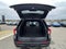 2025 Ford Explorer ST-Line 4X4 / HEATED SEATS / ONE OWNER