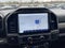 2022 Ford F-250SD Platinum 4X4 / HEATED SEATS / B&O AUDIO