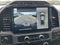 2022 Ford F-250SD Platinum 4X4 / HEATED SEATS / B&O AUDIO
