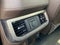 2024 Ford F-250SD King Ranch NAV / HEATED SEATS / 4X4