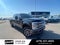 2023 Ford F-250SD King Ranch MAX RECLINE SEATS / MOONROOF