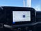 2023 Ford F-250SD King Ranch MAX RECLINE SEATS / MOONROOF