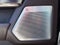 2023 Ford F-250SD King Ranch MAX RECLINE SEATS / MOONROOF