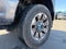 2023 Ford F-250SD King Ranch MAX RECLINE SEATS / MOONROOF
