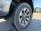 2023 Ford F-250SD King Ranch MAX RECLINE SEATS / MOONROOF