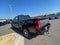 2023 Ford F-250SD King Ranch MAX RECLINE SEATS / MOONROOF