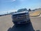 2023 Ford F-250SD King Ranch MAX RECLINE SEATS / MOONROOF