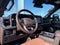 2023 Ford F-250SD King Ranch MAX RECLINE SEATS / MOONROOF