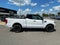 2021 Ford Ranger XLT ONE OWNER / CLEAN CARFAX