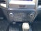 2020 Ford Ranger XLT FX4 PACK / CLEAN CARFAX