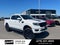 2021 Ford Ranger Lariat FX4 PACKAGE / NAV / HEATED SEATS