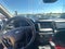 2021 Ford Ranger Lariat FX4 PACKAGE / NAV / HEATED SEATS