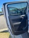 2021 Ford Ranger Lariat FX4 PACKAGE / NAV / HEATED SEATS