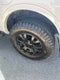 2021 Ford Ranger Lariat FX4 PACKAGE / NAV / HEATED SEATS