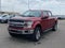 2019 Ford F-150 Lariat ONE OWNER / HEATED SEATS / 4X4