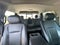 2017 Ford F-150 Lariat CLEAN CARFAX / 4X4