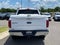 2017 Ford F-150 Lariat CLEAN CARFAX / 4X4