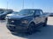2024 Ford F-150 STX 4X4 / NAV / ONE OWNER
