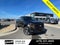 2025 Ford F-150 STX ONE OWNER / CLEAN CARFAX
