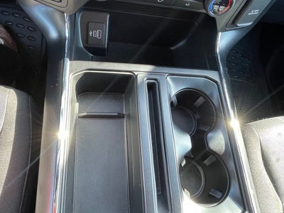 2025 Ford F-150 STX ONE OWNER / CLEAN CARFAX