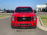 2020 Ford F-150 XLT FX4 OFFROAD / 4X4 / CLEAN CARFAX