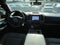 2020 Ford F-150 XLT FX4 OFFROAD / 4X4 / CLEAN CARFAX