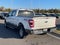 2022 Ford F-150 Lariat LOADED / V8 / CLEAN CARFAX