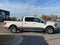 2022 Ford F-150 Lariat LOADED / V8 / CLEAN CARFAX