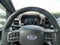 2023 Ford F-150 Lariat HEATED SEATS / 4X4