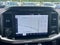 2023 Ford F-150 Lariat HEATED SEATS / 4X4
