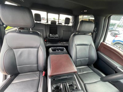 2023 Ford F-150 Lariat HEATED SEATS / 4X4