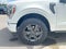 2023 Ford F-150 Lariat HEATED SEATS / 4X4