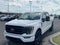 2023 Ford F-150 Lariat HEATED SEATS / 4X4